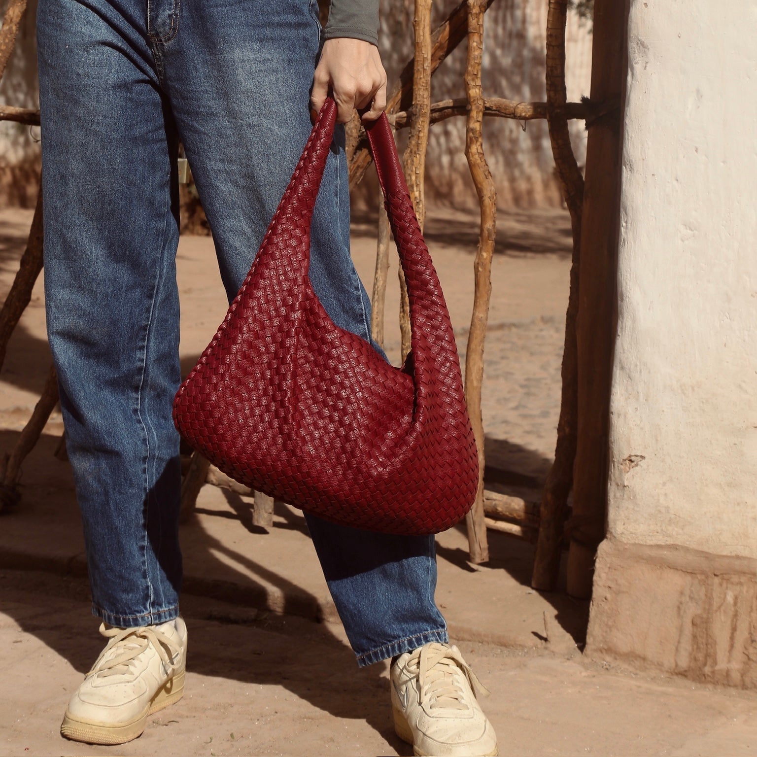 Monxi - Laptoptasche Damen für Notebooks bis 15 Zoll – Multifunktionale Notebooktasche - Givera DE