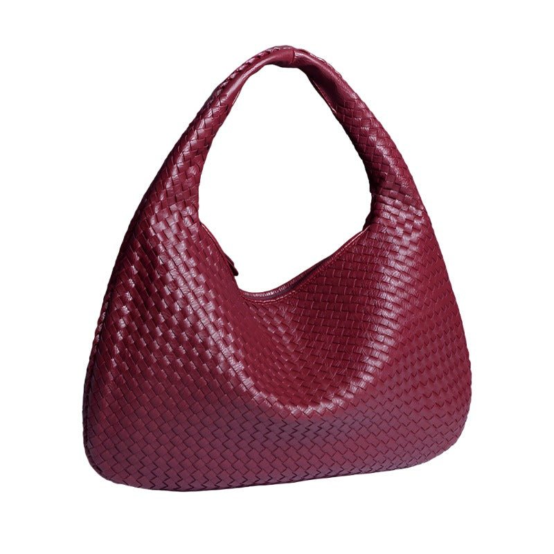 Monxi - Laptoptasche Damen für Notebooks bis 15 Zoll – Multifunktionale Notebooktasche - Givera DE