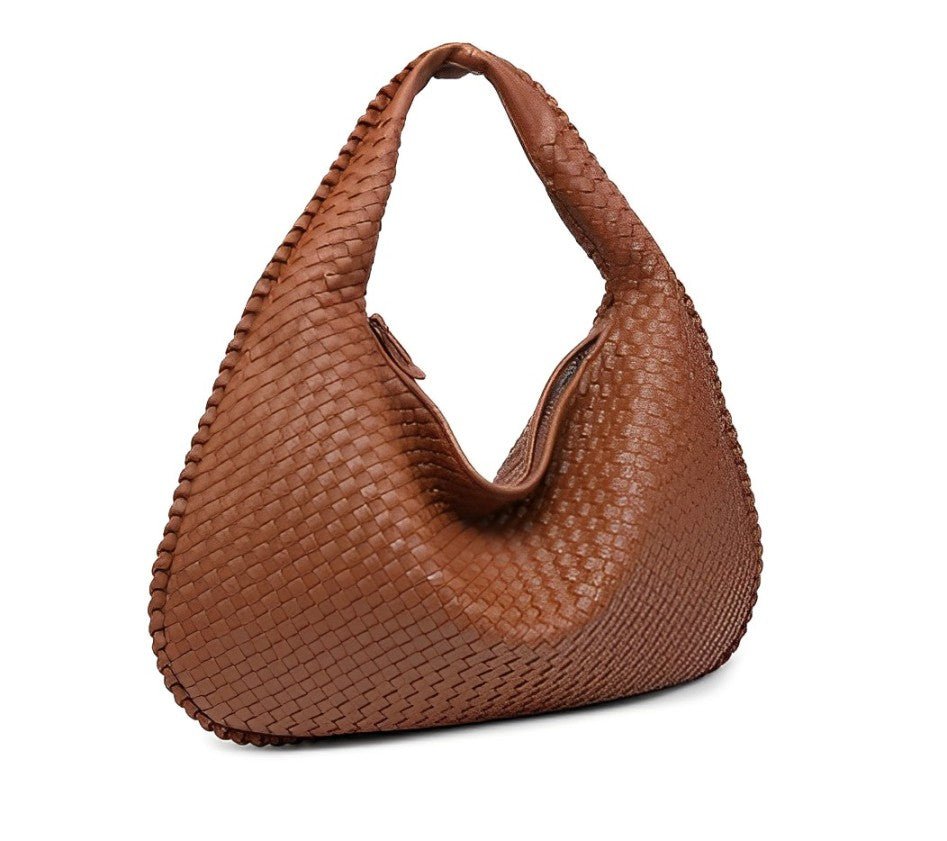 Monxi - Laptoptasche Damen für Notebooks bis 15 Zoll – Multifunktionale Notebooktasche - Givera DE