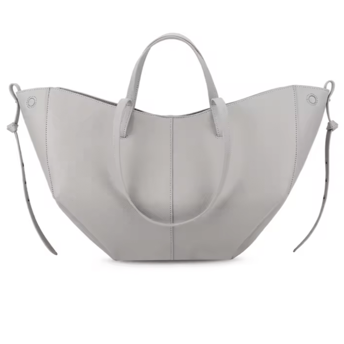 Nari – Elegante Praktische Stilvolle Damen - Vintage - Ledertasche - Givera DE