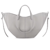 Nari – Elegante Praktische Stilvolle Damen - Vintage - Ledertasche - Givera DE