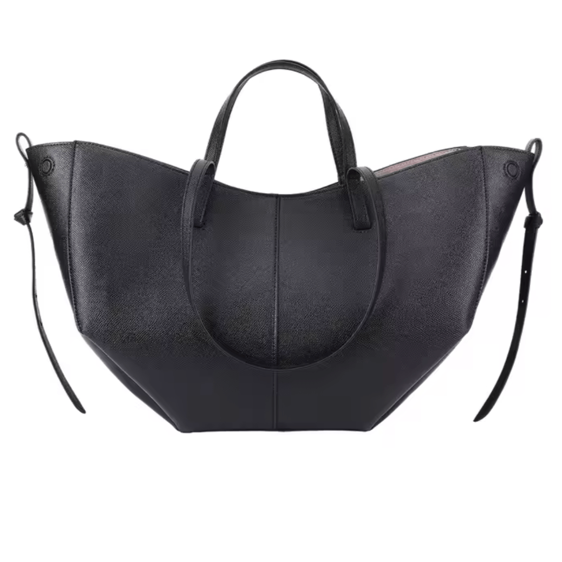 Nari – Elegante Praktische Stilvolle Damen - Vintage - Ledertasche - Givera DE