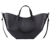 Nari – Elegante Praktische Stilvolle Damen - Vintage - Ledertasche - Givera DE