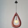 Neura - Wabi - Sabi - Pendelleuchte als Minimalistische Hängeleuchte - Givera DE