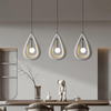 Neura - Wabi - Sabi - Pendelleuchte als Minimalistische Hängeleuchte - Givera DE