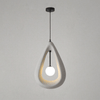 Neura - Wabi - Sabi - Pendelleuchte als Minimalistische Hängeleuchte - Givera DE