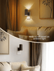 Nightnova - LED Nachtlampen mit Automatischem Lichtsensor & Effizienz - Givera DE