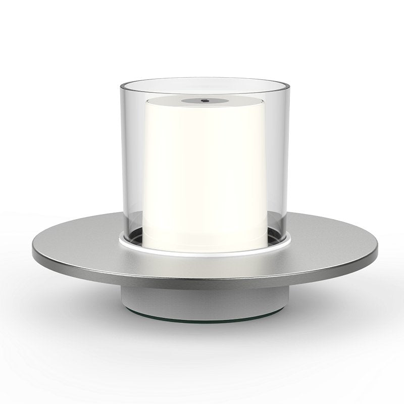 Noctura Tischlampe | Stimmungsvoll bei jedem Essen - Givera DE