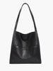 Noemira - Stilvolle Schultertasche mit hohem Fassungsvermögen - Givera DE