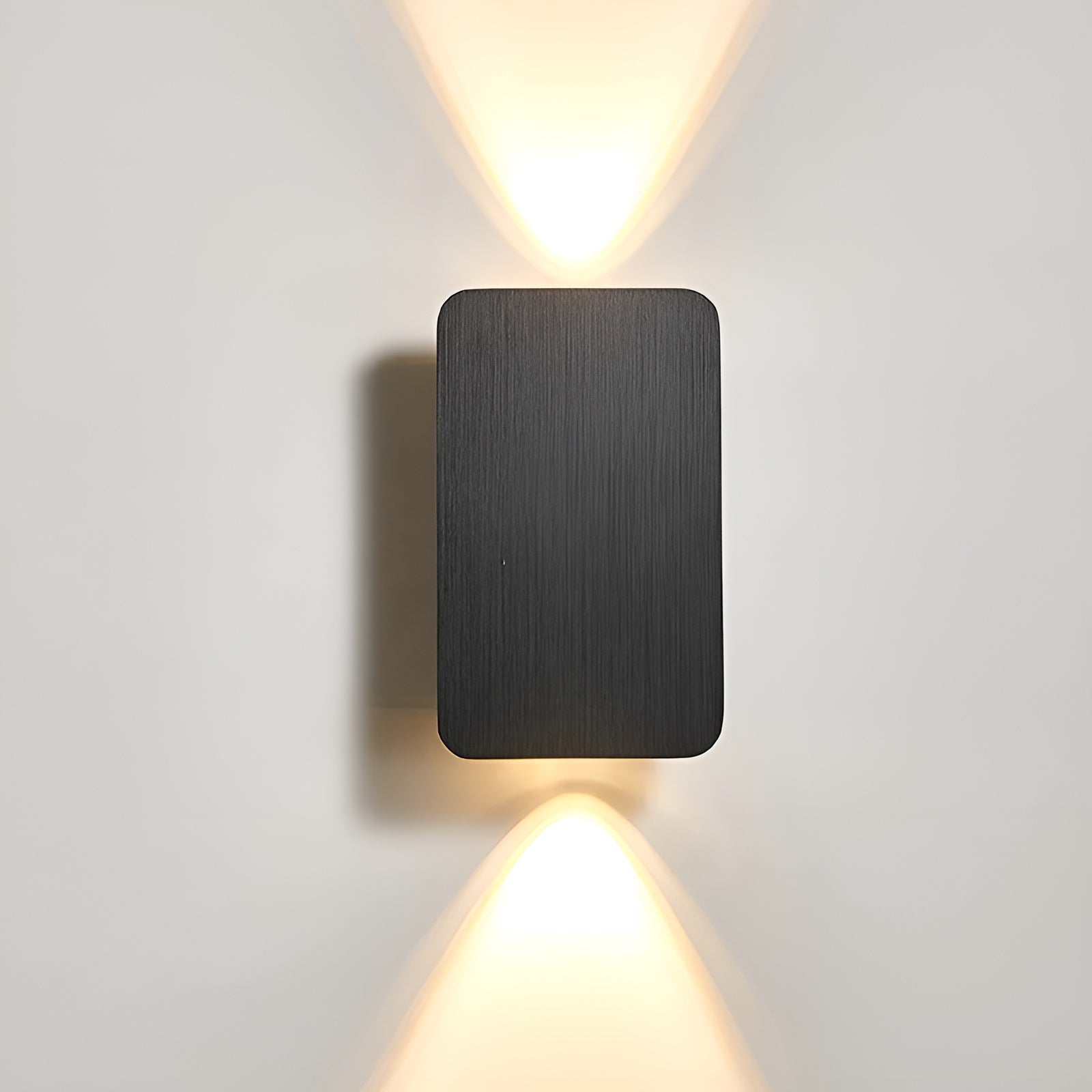 NordicRadiance - Moderne LED - Beleuchtung für Treppen - Givera DE
