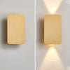 NordicRadiance - Moderne LED - Beleuchtung für Treppen - Givera DE