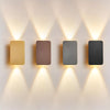 NordicRadiance - Moderne LED - Beleuchtung für Treppen - Givera DE