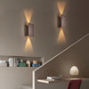 NordicRadiance - Moderne LED - Beleuchtung für Treppen - Givera DE