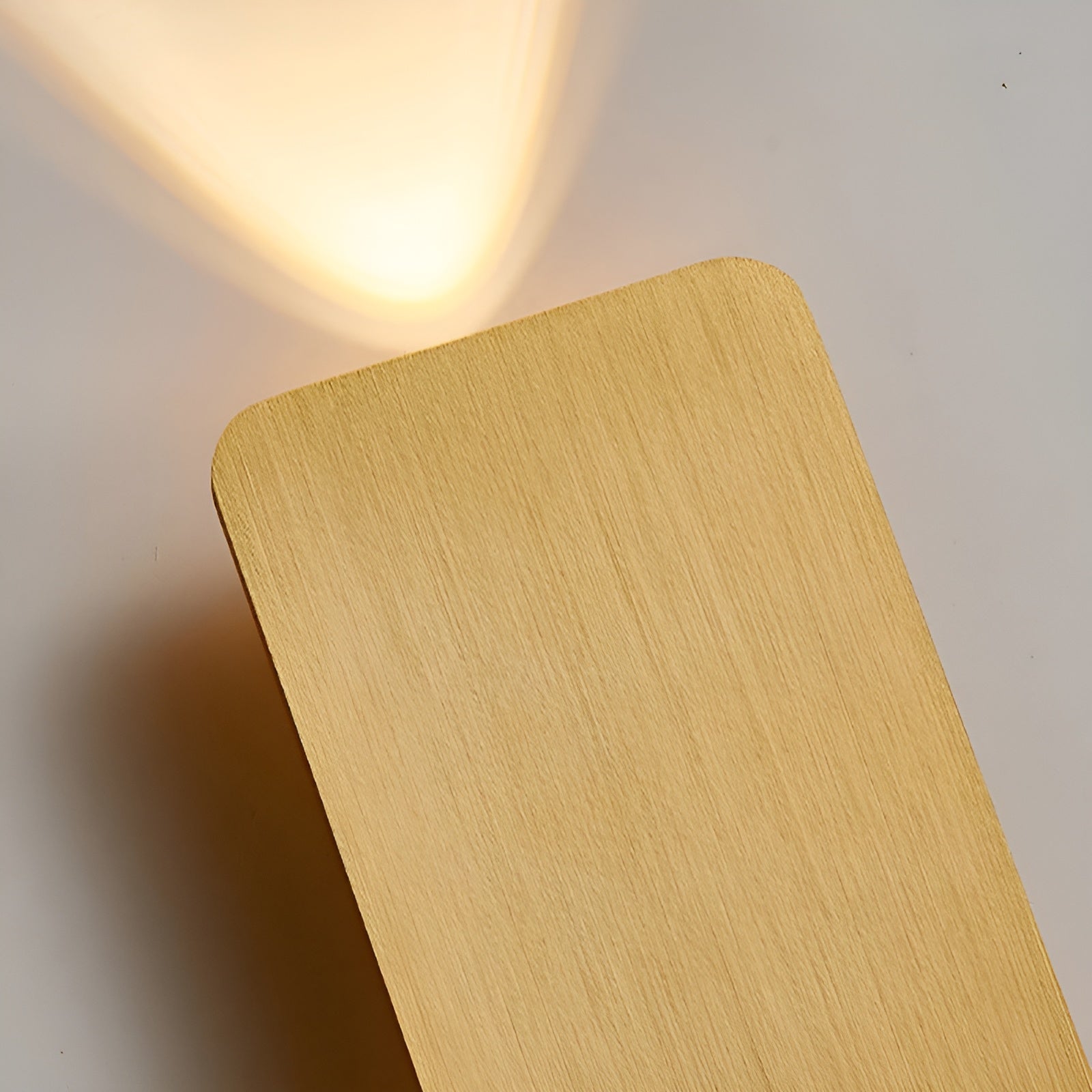 NordicRadiance - Moderne LED - Beleuchtung für Treppen - Givera DE