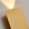 NordicRadiance - Moderne LED - Beleuchtung für Treppen - Givera DE