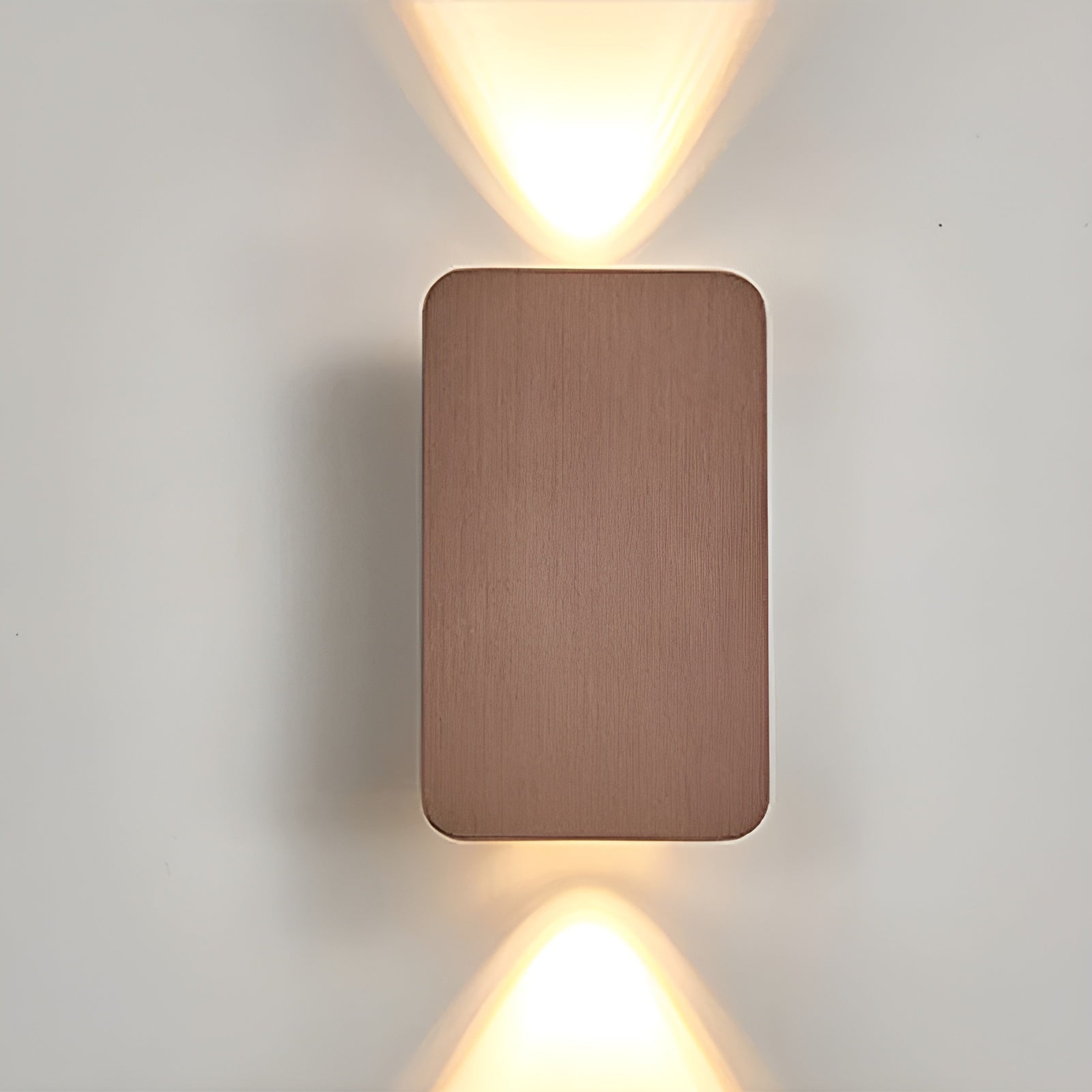 NordicRadiance - Moderne LED - Beleuchtung für Treppen - Givera DE