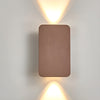 NordicRadiance - Moderne LED - Beleuchtung für Treppen - Givera DE