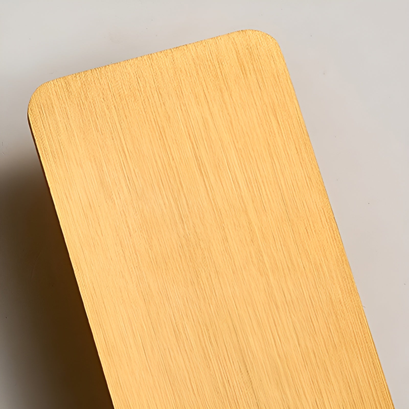 NordicRadiance - Moderne LED - Beleuchtung für Treppen - Givera DE