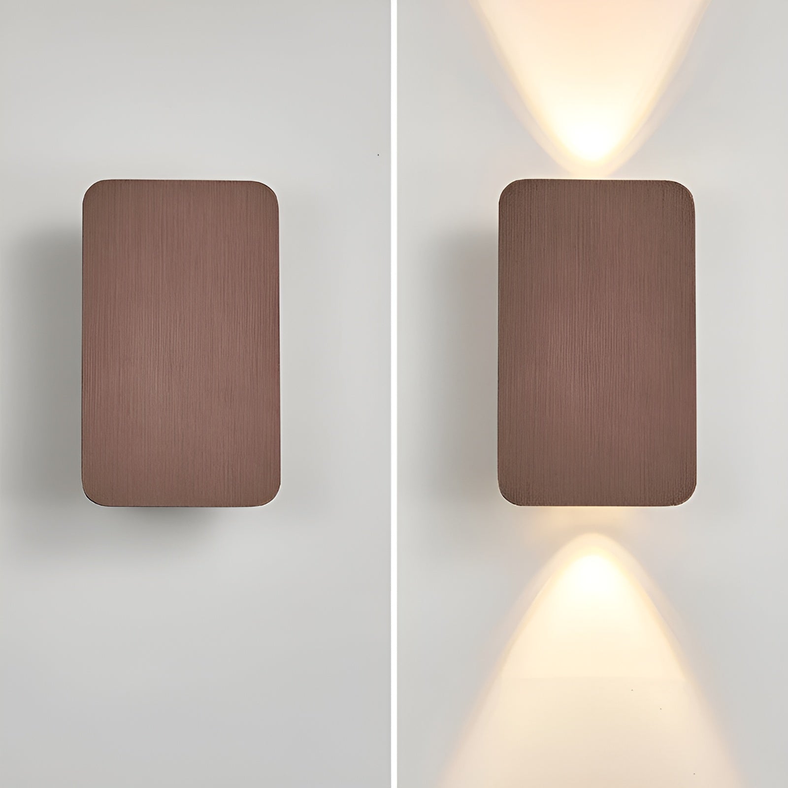 NordicRadiance - Moderne LED - Beleuchtung für Treppen - Givera DE