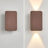 NordicRadiance - Moderne LED - Beleuchtung für Treppen - Givera DE