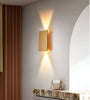 NordicRadiance - Moderne LED - Beleuchtung für Treppen - Givera DE