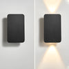 NordicRadiance - Moderne LED - Beleuchtung für Treppen - Givera DE