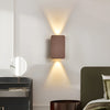 NordicRadiance - Moderne LED - Beleuchtung für Treppen - Givera DE