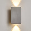 NordicRadiance - Moderne LED - Beleuchtung für Treppen - Givera DE