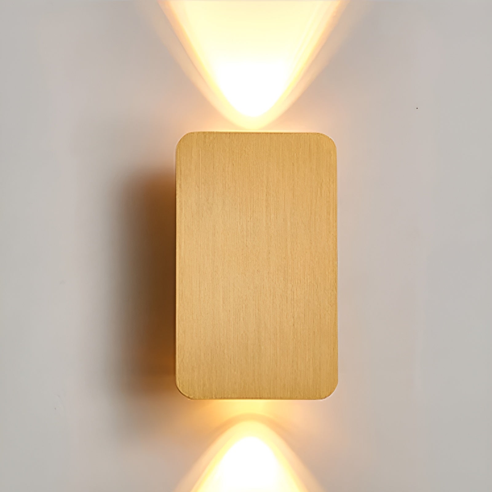 NordicRadiance - Moderne LED - Beleuchtung für Treppen - Givera DE