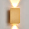 NordicRadiance - Moderne LED - Beleuchtung für Treppen - Givera DE