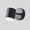 NordKupfer – Moderne Wandleuchte mit skandinavischem Design und LED - Givera DE