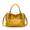 Nostal – Retro - Handtasche für jeden Anlass - Givera DE