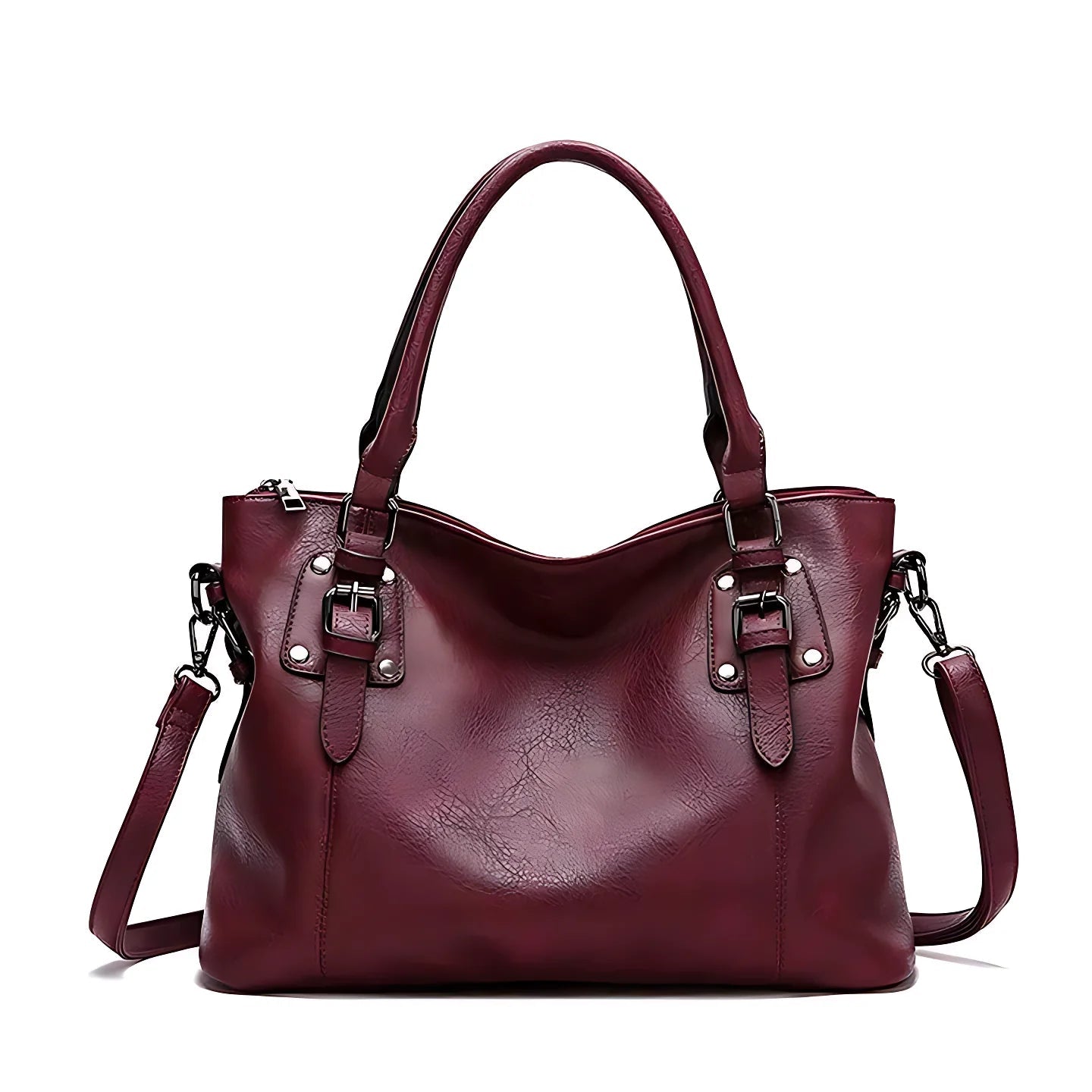 Nostal – Retro - Handtasche für jeden Anlass - Givera DE