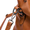 Nostal – Retro - Handtasche für jeden Anlass - Givera DE