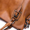 Nostal – Retro - Handtasche für jeden Anlass - Givera DE