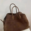 Nostalgia – Hochwertige Handtasche im Vintage - Givera DE