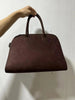 Nostalgia – Hochwertige Handtasche im Vintage - Givera DE