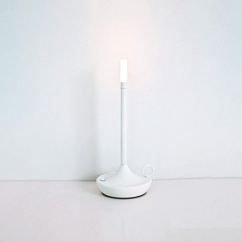 Vittora - Elegantes Licht auf Knopfdruck