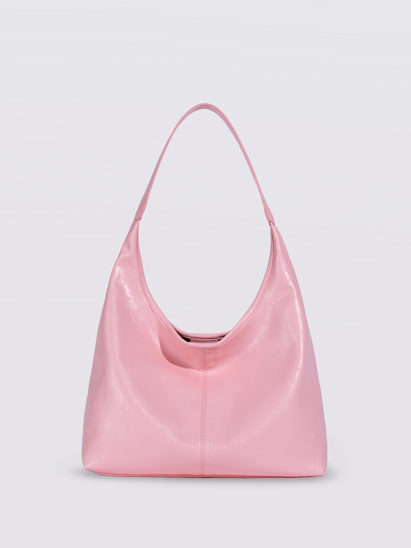 Orélè - Elegante Tote Bag mit Geräumigem Innenraum und Mini - Beutel - Givera DE