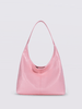 Orélè - Elegante Tote Bag mit Geräumigem Innenraum und Mini - Beutel - Givera DE