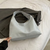 Orélè - Elegante Tote Bag mit Geräumigem Innenraum und Mini - Beutel - Givera DE