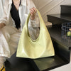 Orélè - Elegante Tote Bag mit Geräumigem Innenraum und Mini - Beutel - Givera DE