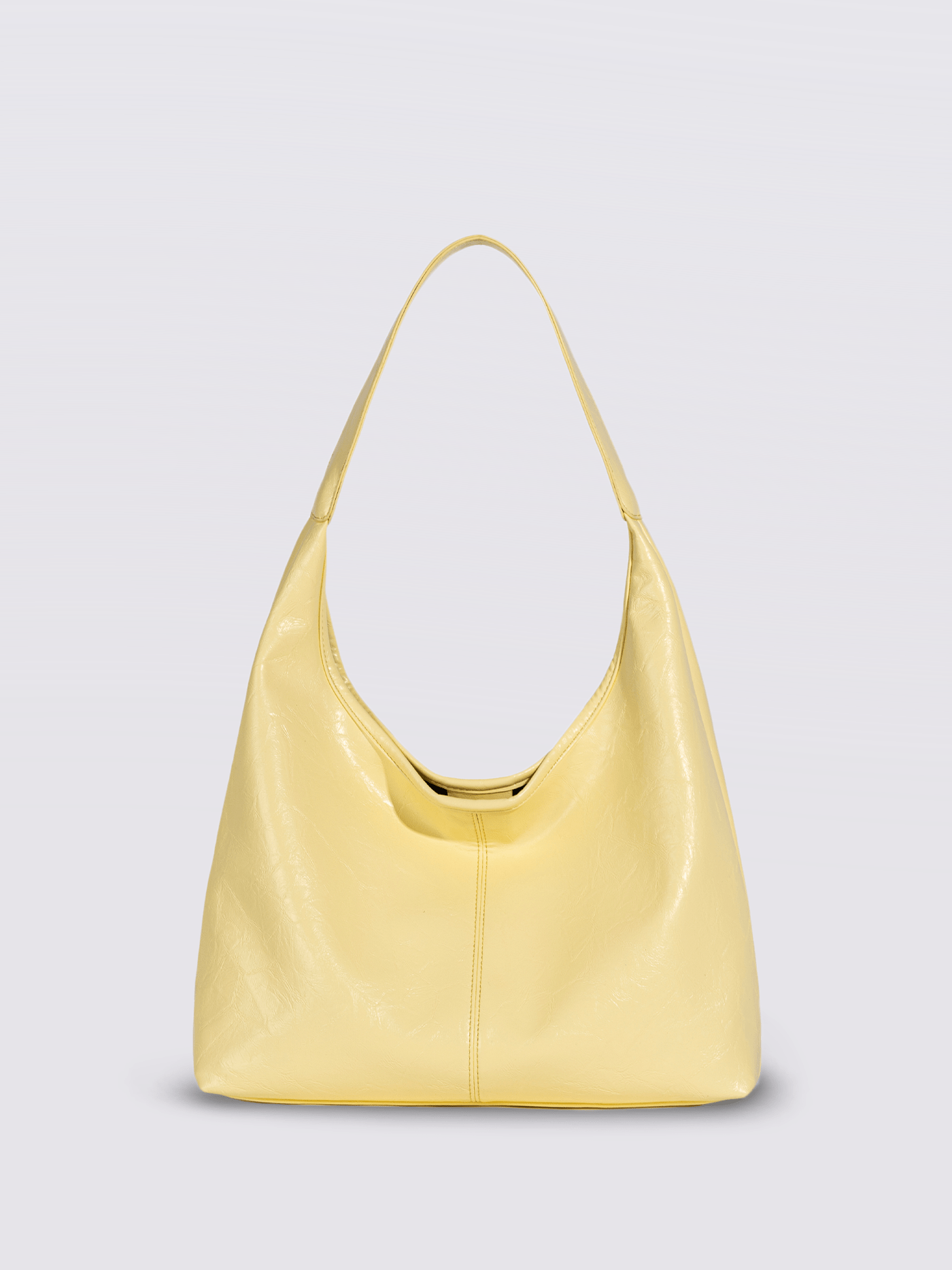 Orélè - Elegante Tote Bag mit Geräumigem Innenraum und Mini - Beutel - Givera DE