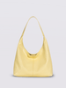 Orélè - Elegante Tote Bag mit Geräumigem Innenraum und Mini - Beutel - Givera DE