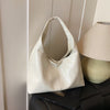 Orélè - Elegante Tote Bag mit Geräumigem Innenraum und Mini - Beutel - Givera DE