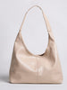 Orélè - Elegante Tote Bag mit Geräumigem Innenraum und Mini - Beutel - Givera DE
