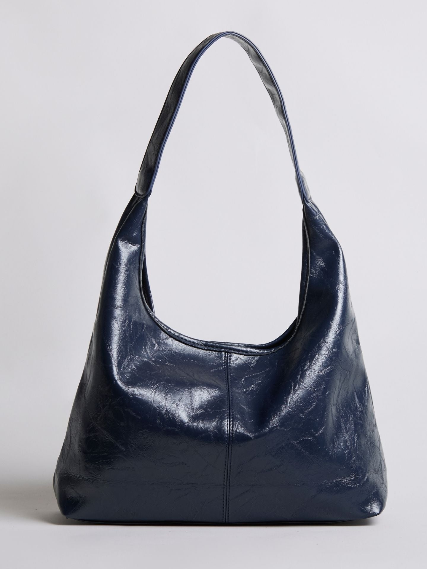 Orélè - Elegante Tote Bag mit Geräumigem Innenraum und Mini - Beutel - Givera DE