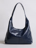 Orélè - Elegante Tote Bag mit Geräumigem Innenraum und Mini - Beutel - Givera DE
