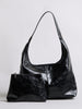 Orélè - Elegante Tote Bag mit Geräumigem Innenraum und Mini - Beutel - Givera DE