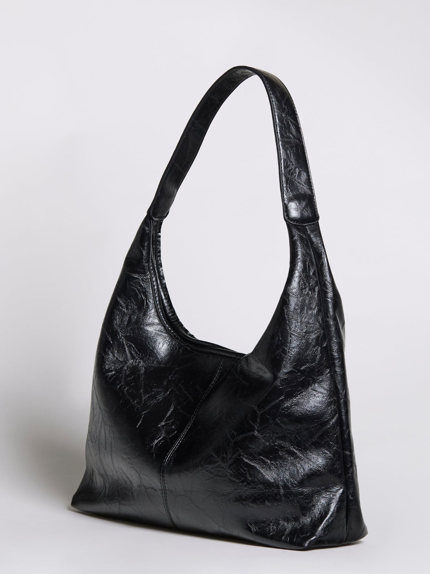 Orélè - Elegante Tote Bag mit Geräumigem Innenraum und Mini - Beutel - Givera DE